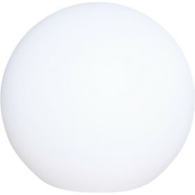 Садовый светильник HIPER шар 40см HG-002 (артикул 22712907) – фото 1