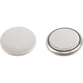 Элемент питания ROBITON PROFI R-CR1220- CR1220 13058 (артикул 22994793) – фото 1