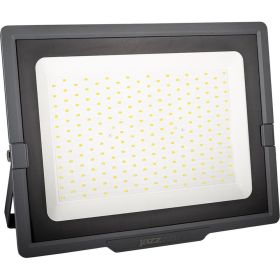 Прожектор Jazzway PFL-C3 150w (compact) 6500K IP65 5023642A (артикул 16091658) – фото 1