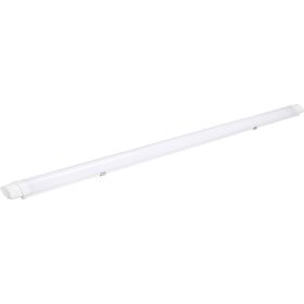 Светодиодный линейный светильник LEEK LE LED, IP65, 40W 6K (30) LE061700-0012 (артикул 16530167) – фото 1