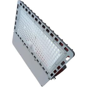 Светодиодный промышленный прожектор KRASO 150W 5000K FR-150 (артикул 18775266) – фото 1