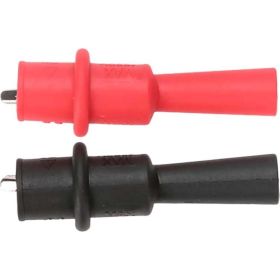 Зажимы типа крокодил RGK ALG-02 755283 (артикул 27153804) – фото 1