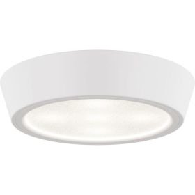Потолочный светильник Lightstar 214702 (артикул 18237571) – фото 1