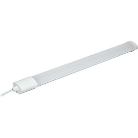 Светильник GENERICA ДСП 1103 32Вт 4000К IP65 LDSP0-1103-032-4000-K01-G (артикул 25128207) – фото 1