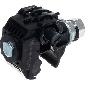 Прокалывающий ответвительный зажим EKF P1X-95 16-95мм2 / 1,5-10мм2 20шт PROxima p-1x-95 (артикул 16373795) – фото 1
