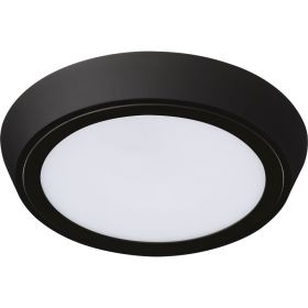 Потолочный светодиодный светильник Lightstar 216974 (артикул 18240481) – фото 1