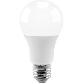 Светодиодная лампа LEEK LE A60 LED 15W 6K E27 JD 100 LE010501-0076 (артикул 16530448) – фото 1