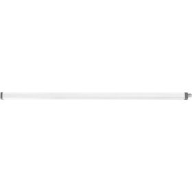 Пылевлагозащищенный светильник, LEDVANCE ДСП, ECO CLASS SLIM DP, 57W, 840, 230V, 65, 20X1 4058075169142 (артикул 18299269) – фото 1