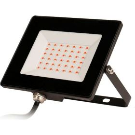 Прожектор VKL electric LED VLF-FITO-20, 20W.220V. IP65 1198632 (артикул 20240992) – фото 1