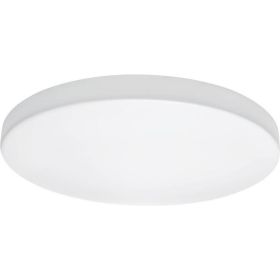 Потолочный светодиодный светильник Lightstar 225264 (артикул 18240403) – фото 1