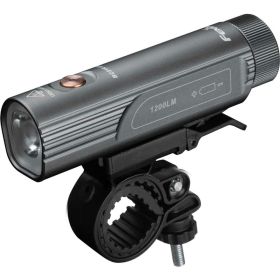 Фонарь Fenix BC21R V3.0 bc21rv30 (артикул 23849727) – фото 1
