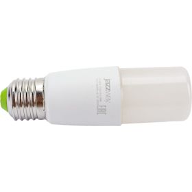 Лампа Jazzway PLED-T32/115 10w E27 6500K 800Lm 100-240V 5000858 (артикул 16467675) – фото 1