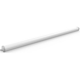 Светодиодный светильник Gauss IP65 1470x60x55мм 45Вт 4500lm 4000К UNIVERSAL матовый соединение в линию 843425245 (артикул 23665119) – фото 1
