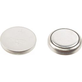 Элемент питания ROBITON PROFI R-CR1025- CR1025 14625 (артикул 22994781) – фото 1