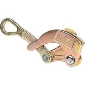Монтажный зажим EKF CT105.20 PROxima ct-105.20 (артикул 16365452) – фото 1