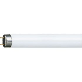 Люминесцентная лампа PHILIPS MASTER TL-D Super 80 58Вт/840 927922084055/871829124135500 26340 (артикул 15540746) – фото 1