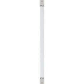 Светодиодный LED светильник Smartbuy LU3 36W 6400К матовый SBL-LU3-36W (артикул 20982603) – фото 1