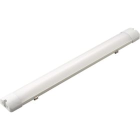 Светодиодный светильник General Lighting Systems G5LF-P2-600-20BT-IP40-6 420171 (артикул 21532564) – фото 1