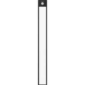 Беспроводной светильник YEELIGHT Motion Sensor Closet Light A20 YLCG002 BLACK YDQA1720007BKGL (артикул 20438974) – фото 1