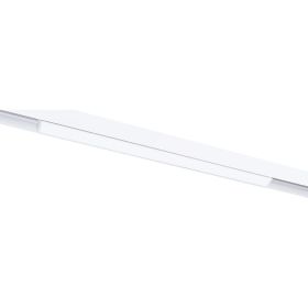 Трековый магнитный светильник ARTE LAMP A4643PL-1WH (артикул 21327172) – фото 1