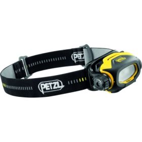 Светодиодный налобный фонарь Petzl Pixa 1 60 лм E78AHB 2 (артикул 15742091) – фото 1