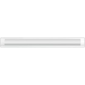 Светильник Smartbuy LED LU 36W матовый SBL-LU-36W-64K-Mt (артикул 16484247) – фото 1