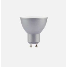Светодиодная лампа BELLIGHT GU10 6W 520Lm 4000К 520Lm 88297899 (артикул 26521976) – фото 1