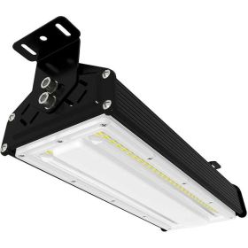 Светильник Jazzway PPI- 04 50w 5000K IP65 230V/50Hz/E 5044357 (артикул 26077973) – фото 1