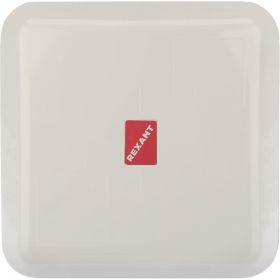 Антенна REXANT 4G MIMO Альтаир 34-0901 (артикул 16915465) – фото 1