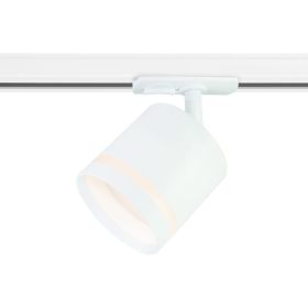Светильник на штанге Ambrella Light TRACK SYSTEM GL5369 (артикул 26101055) – фото 1