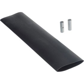 Муфта КВТ 5ПСТ мини - 6/10 нг-LS 69179 (артикул 16038484) – фото 1