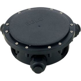 Распаечная коробка Eglo CONNECTOR BOX 91206 (артикул 26096267) – фото 1