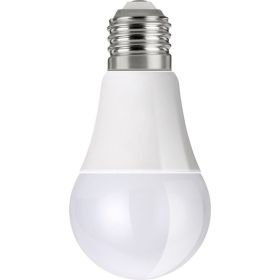 Светодиодная лампа Фарлайт деcяточка а60 10 вт 6500 к е27 кор. пак FAR000232 (артикул 27839450) – фото 1