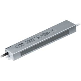 Драйвер Navigator 71 471 ND-P45-IP67-12V 71471 (артикул 15524904) – фото 1