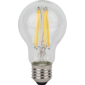 Филаментная светодиодная лампа Osram LS CLA150 11W/840 230V FIL E27 10x1 4058075684249 (артикул 22521633) – фото 1
