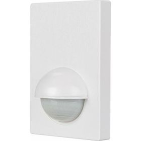 Датчик Arlight NAVE-PIR-UP-180-230V-MULTI 0 27871 (артикул 23311791) – фото 1