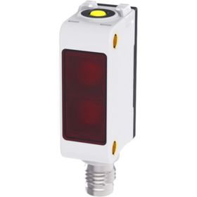 Оптический датчик Lanbao PSE-BC100DPB-E3 07-00038889 (артикул 27145434) – фото 1