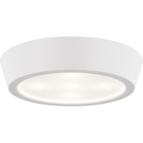 Потолочный светильник Lightstar 214704 (артикул 18237625) – фото 1