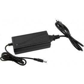 Источник постоянного напряжения с вилкой General Lighting Systems GDLI-72-A-IP20-12 510020 (артикул 21418468) – фото 1