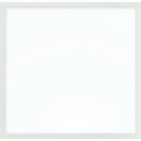 Потолочный светильник HOROZ ELECTRIC 4040 MOON-32 32W 6400K 180-265V 056-007-0032 (артикул 24355401) – фото 1