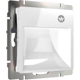 Встраиваемая led подсветка WERKEL три режима, с датчиком движения (белый) a062470 (артикул 28246874) – фото 1