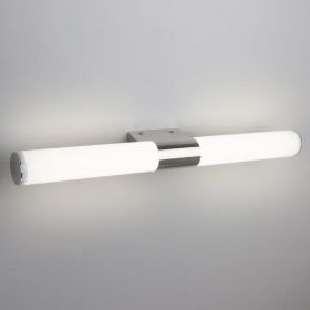 Настенный светильник Elektrostandard MRL LED 12W 1005 IP20 Venta Neo LED хром a039169 (артикул 15845731) – фото 1