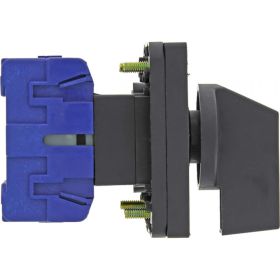 Переключатель EKF кулачковый ПК-2-13 16А 3P ВКЛ-ВЫКЛ PROxima SQpk-2-13-16 (артикул 16046641) – фото 1