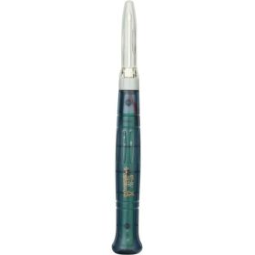 Портативный паяльник DEKO SI23 065-0413 (артикул 21628612) – фото 1