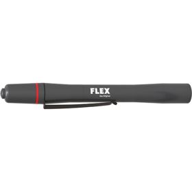 Портативный фонарик-ручка FLEX SF 150-P 463302 (артикул 15949099) – фото 1