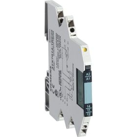 Соединительное реле Siemens 3TX7014-1BF00 (артикул 27696852) – фото 1