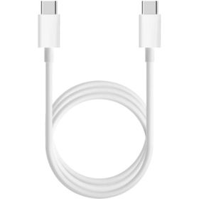 USB-кабель Xiaomi Mi USB Type-C to Type-C Cable 1,5 метра SJV4108GL (артикул 16183653) – фото 1
