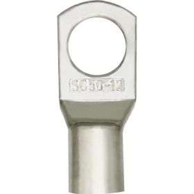 Кабельный луженый наконечник Optima SC50 XLSC5000 (артикул 25123215) – фото 1