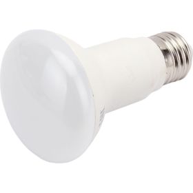 Лампа Jazzway PLED- SP R63 8w 3000K E27 230/50 1033642 (артикул 16091936) – фото 1