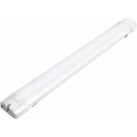 Светодиодный светильник General Lighting Systems G5LF-P2-1200-40BT-IP40-6 420172 (артикул 28856270) – фото 1